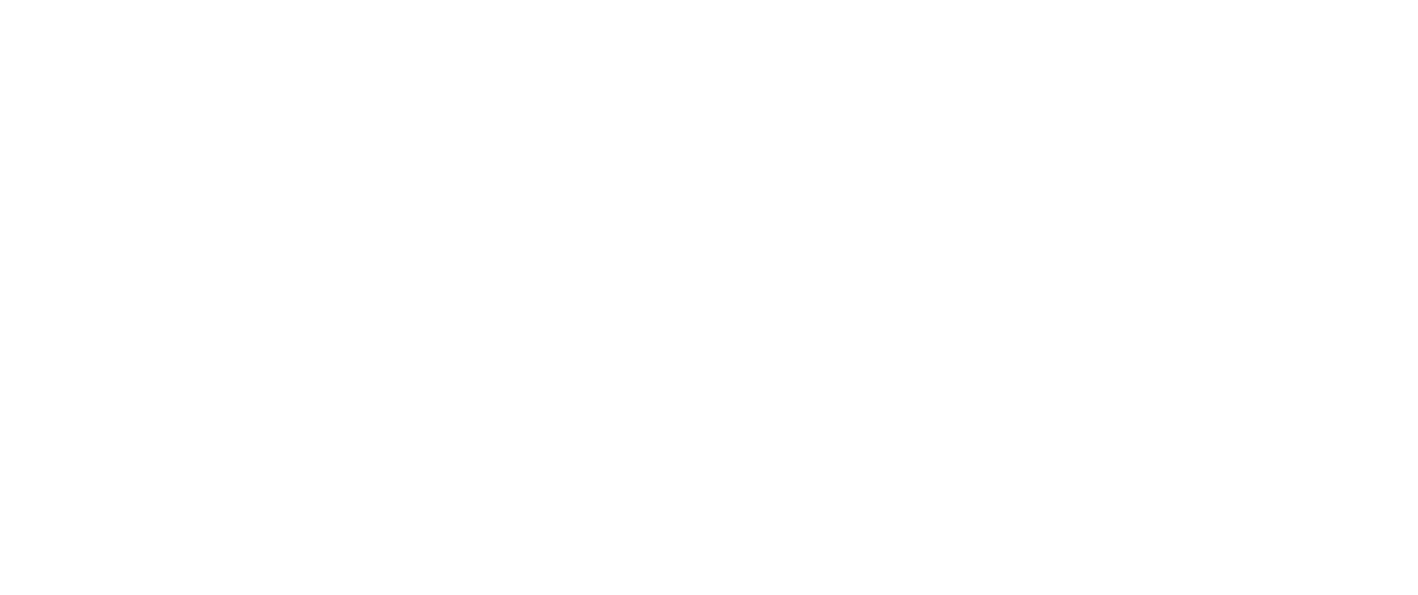 The Bastian